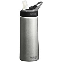 water filter bottle